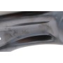 Важіль підвіски (передній/знизу) (R) Seat Ibiza/Cordoba 02-09/Skoda Fabia 06-14/VW Polo 02-09