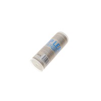 Герметик для радіатора Radiator Stop Leak (18.5g)