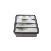 Фільтр повітряний Ford Ranger 2.5D/TD 99-06/ Mitsubishi Galant VIII/Space Runner 2.0-2.5 96-04