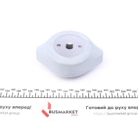 Подушка АКПП Audi A6/VW Passat 95-05