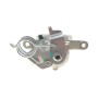 Супорт гальмівний (задній) (R) Ford Galaxy/S-Max 06-15 (d=38mm) (TRW) Ід. №8505 R