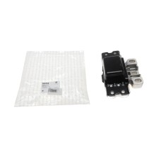 Подушка двигуна (L) VW Caddy 3 1.2/1.4/1.6i 10-