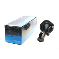 Амортизатор (передній) Citroen C4/ Mitsubishi ASX/ Peugeot 4008 10- (L)