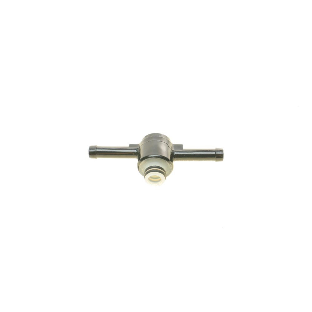 Клапан паливного фільтра  (перехідник) VW LT 2.5/2.8TDI 96-06