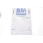 Каталізатор вихлопної системи Skoda Octavia/VW Golf IV 1.4/1.6 16V 96-10