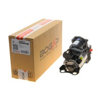 Компресор пневмосистеми BMW 5 (E61) 04-10 M54/N52/N53/N62