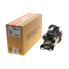 Компресор пневмосистеми BMW 5 (E61) 04-10 M54/N52/N53/N62