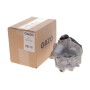 Клапан EGR MB Sprinter 2.2CDI OM651 09-