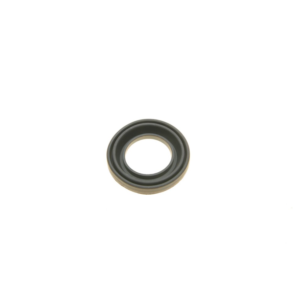 Ремкомплект супорта (заднього) VW Caddy 03- (d=38mm) (Lucas)