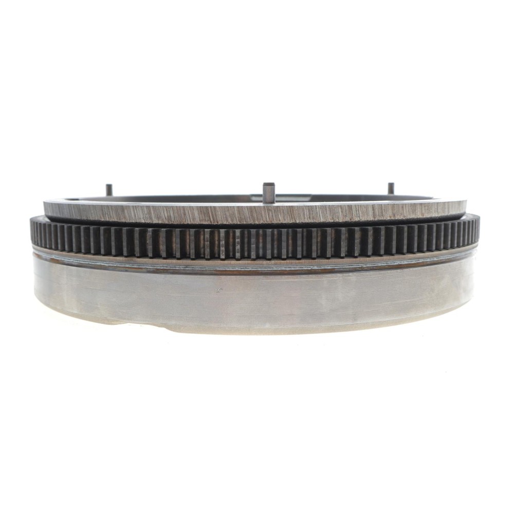 Демпфер зчеплення VW Golf VII/VIII/Passat B8/Skoda Octavia III/IV 1.5 TSI 17-