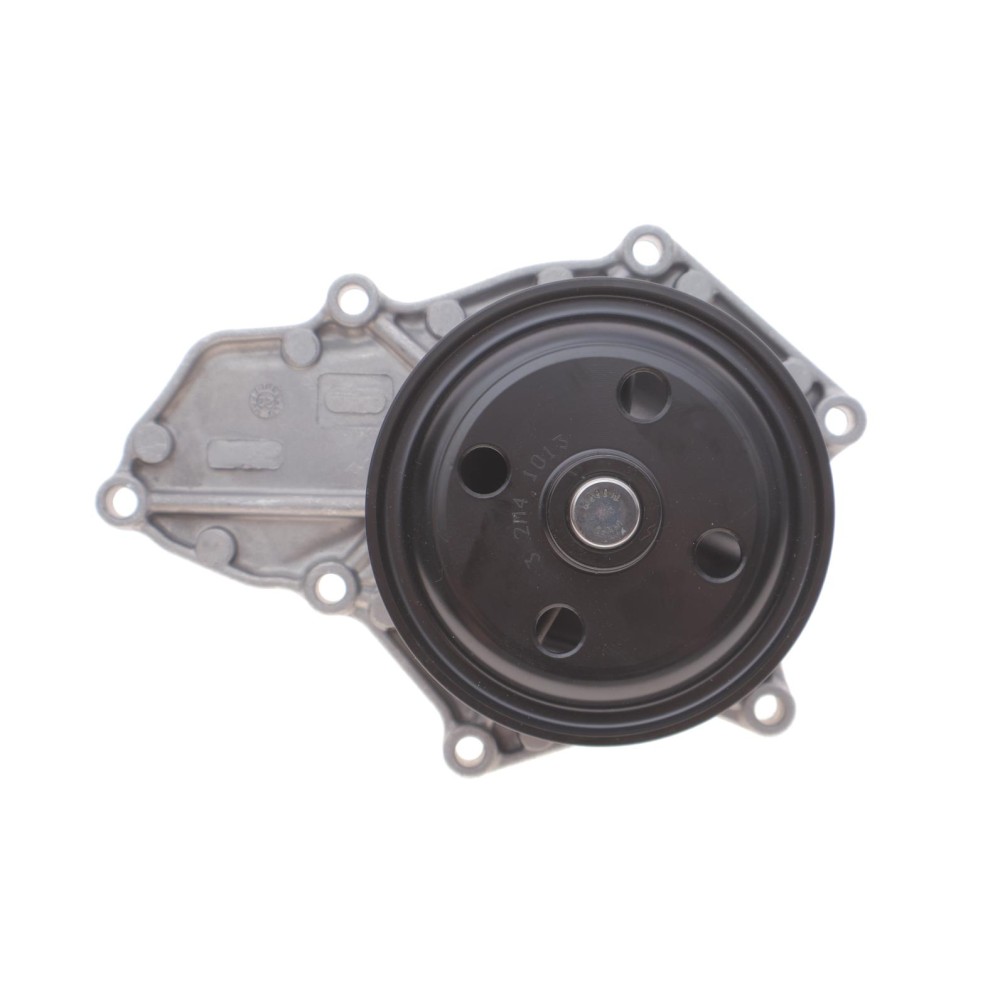 Помпа води Honda Accord VII/FR-V 2.2i-CDTi 04-08/Civic VIII 2.2CTDi 06-/CR-V 05-10 (R/B) (7 лоп)