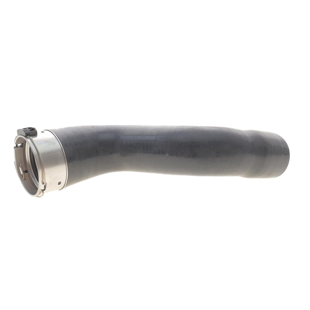 Патрубок інтеркулера Nissan Qashqai II 13-/Renault Megane IV/Scenic IV 1.5dCi 15-