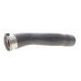 Патрубок інтеркулера Nissan Qashqai II 13-/Renault Megane IV/Scenic IV 1.5dCi 15-