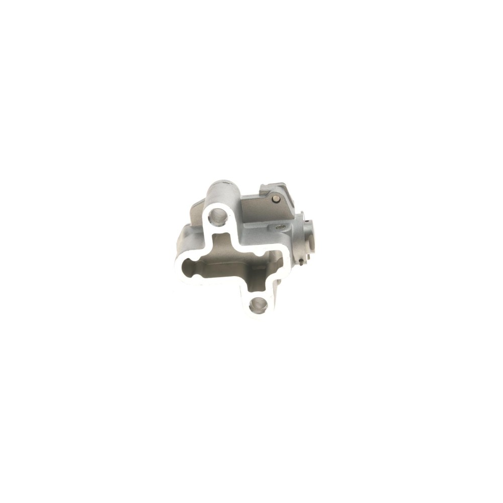 Комплект ланцюга ГРМ Citroen Jumper/Peugeot Boxer 2.2 HDi 06-