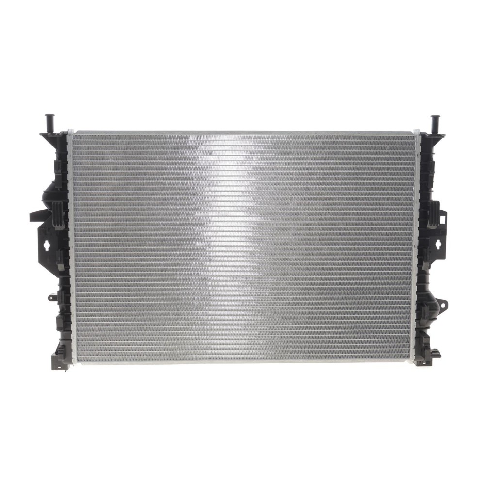 Радіатор охолодження Ford Kuga II 2.0 TDCi 13- (АКПП)