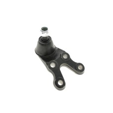Опора кульова (передня/знизу) Hyundai Terracan 01-06