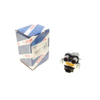 Котушка запалювання Fiat Doblo 1.2 01-