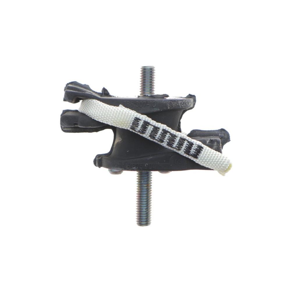 Подушка КПП BMW 1 (F20)/2 (F22)/3 (F30) 11- B37/N13/N47/N55