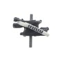 Подушка КПП BMW 1 (F20)/2 (F22)/3 (F30) 11- B37/N13/N47/N55