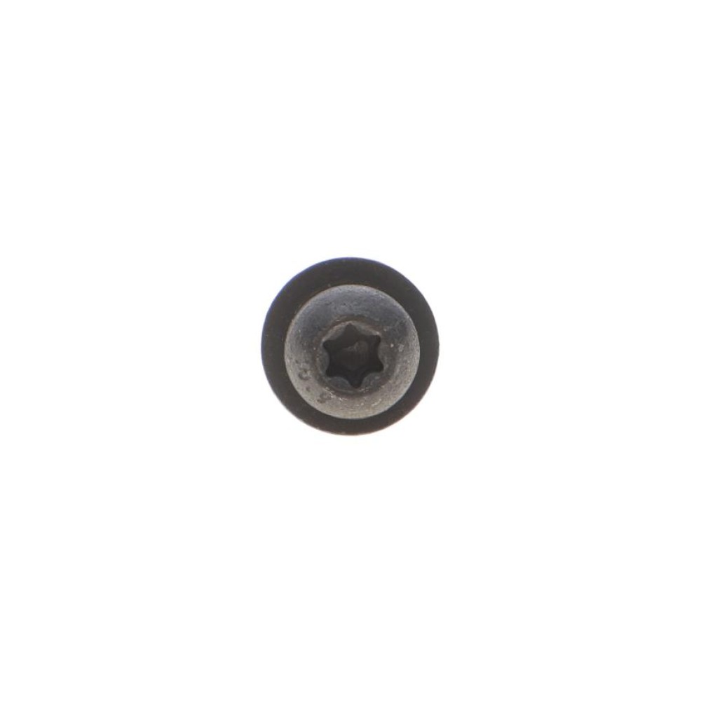 Болт (M6x16mm)