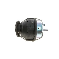 Подушка КПП Volvo S60/V70/XC70/XC90 01-10