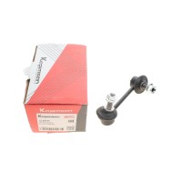 Тяга стабілізатора (переднього) (R) Mazda 323/626 92-02