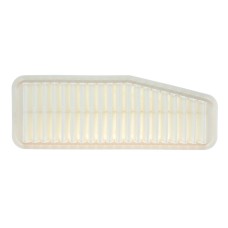 Фільтр повітряний Toyota Rav 4 II/Previa II 2.0/2.4WTi 00-06