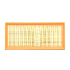 Фільтр повітряний Mitsubishi Colt 1.1-1.5 04-12/Smart Forfour 1.1-1.5 04-06