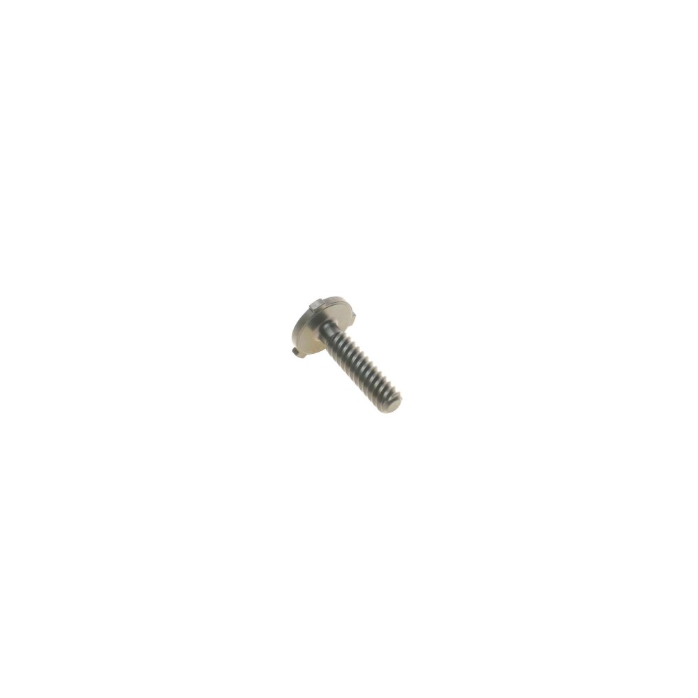 Шток механізму ручника TRW (38mm)