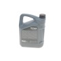 Олива 0W40 HIGHTEC SYNTH RS (5L) (MB 229.5/Porsche A40/VW 502 00/505 00) (ACEA A3/B4) (API SN/CF)