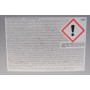 Олива 75W80 HIGHTEC TOPGEAR FE S (20L) (API GL-4/GL-5/9.55550-MZ2/MB 235.10/PSA 9730 A2)