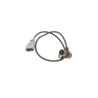 Датчик положення колінвалу Audi A3/A4/A6/A8/ Skoda Fabia/ Octavia/VW Passat 1.6-3.0 96-10