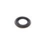 Ремкомплект супорта (заднього) Ford Transit 06-14 (d=48mm)(Bosch)(+1 поршень/направляюча) SuperKit
