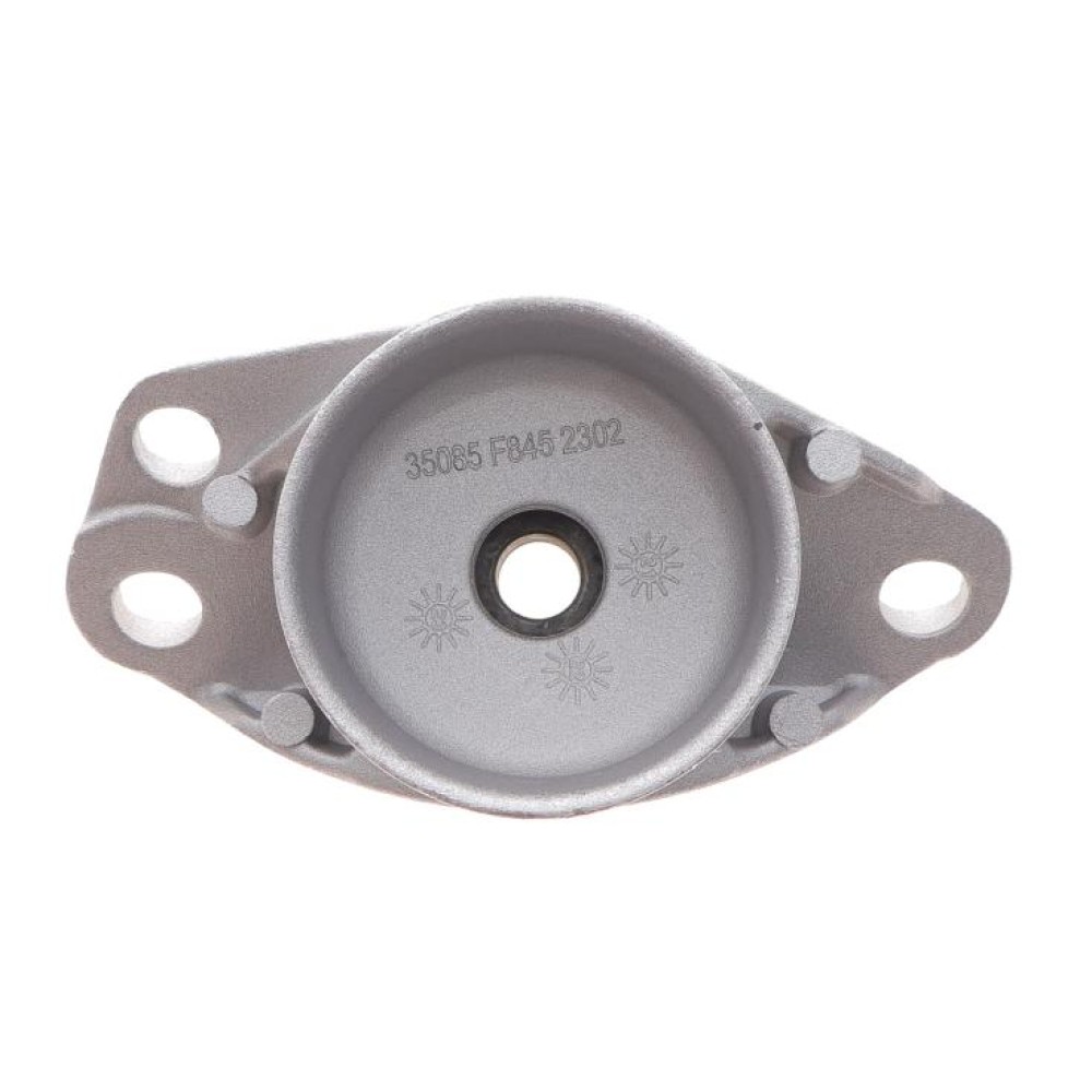 Подушка амортизатора (заднього) VW Bora/Golf IV 96-/Skoda Octavia/Fabia/Rapid