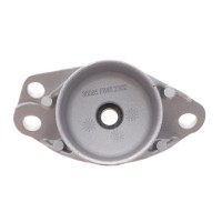 Подушка амортизатора (заднього) VW Bora/Golf IV 96-/Skoda Octavia/Fabia/Rapid