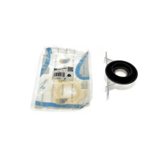 Підшипник підвісний BMW 3 (E46) 3.0d 99-07 (d=35mm) (посередине)