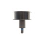 Комплект ГРМ VW Golf IV /Lupo 1.4 16V 97-05 (17x58z)