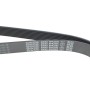 Ремінь генератора MB W211 420CDI 06-08 (8PK2285)
