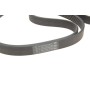 Комплект ременя генератора BMW 3 (E90/F30/F80)/5 (F10)/X5 (F15/F85)/X6 (F16/F86) N47/N57 07-19