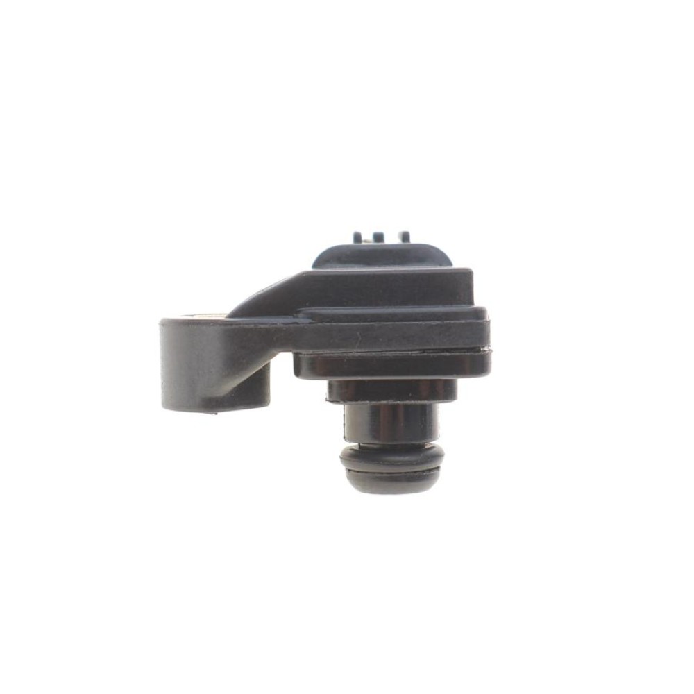Датчик тиску наддува Subaru Forester 2.0-2.5 09-/Impreza 1.6 12-16 (FB20/EJ25/FB16A/FB16B)