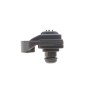 Датчик тиску наддува Subaru Forester 2.0-2.5 09-/Impreza 1.6 12-16 (FB20/EJ25/FB16A/FB16B)