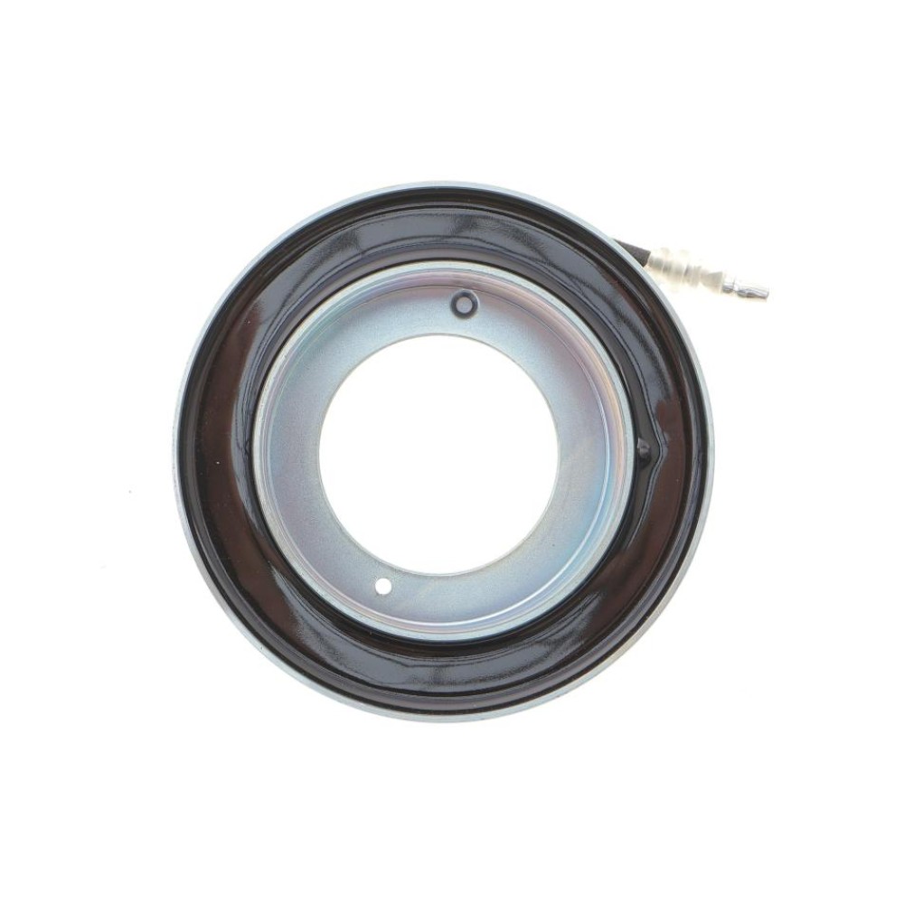 Муфта компресора кондиціонера BMW X5 (E53/E70) 00- M62/N62/M57