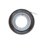 Муфта компресора кондиціонера BMW X5 (E53/E70) 00- M62/N62/M57