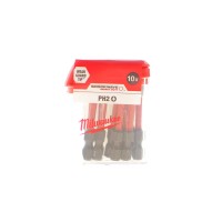 Біта SHOCKWAVE 1/4