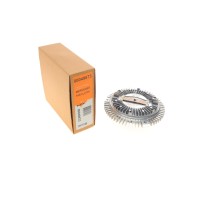 Муфта вентилятора MB E-class (W124)/C-class (W202) 1.8-2.3 93-00 M111