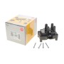 Котушка запалювання Ford Fiesta/Escort/Mondeo/Focus 1.3-2.0 95-07 (U2001)