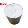 Олива 5W30 MB229.51 (200L) 000989690617ABDE