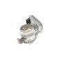 Заслонка дросельна BMW 1 (E87)/3 (E90) 04-11 M47/N47