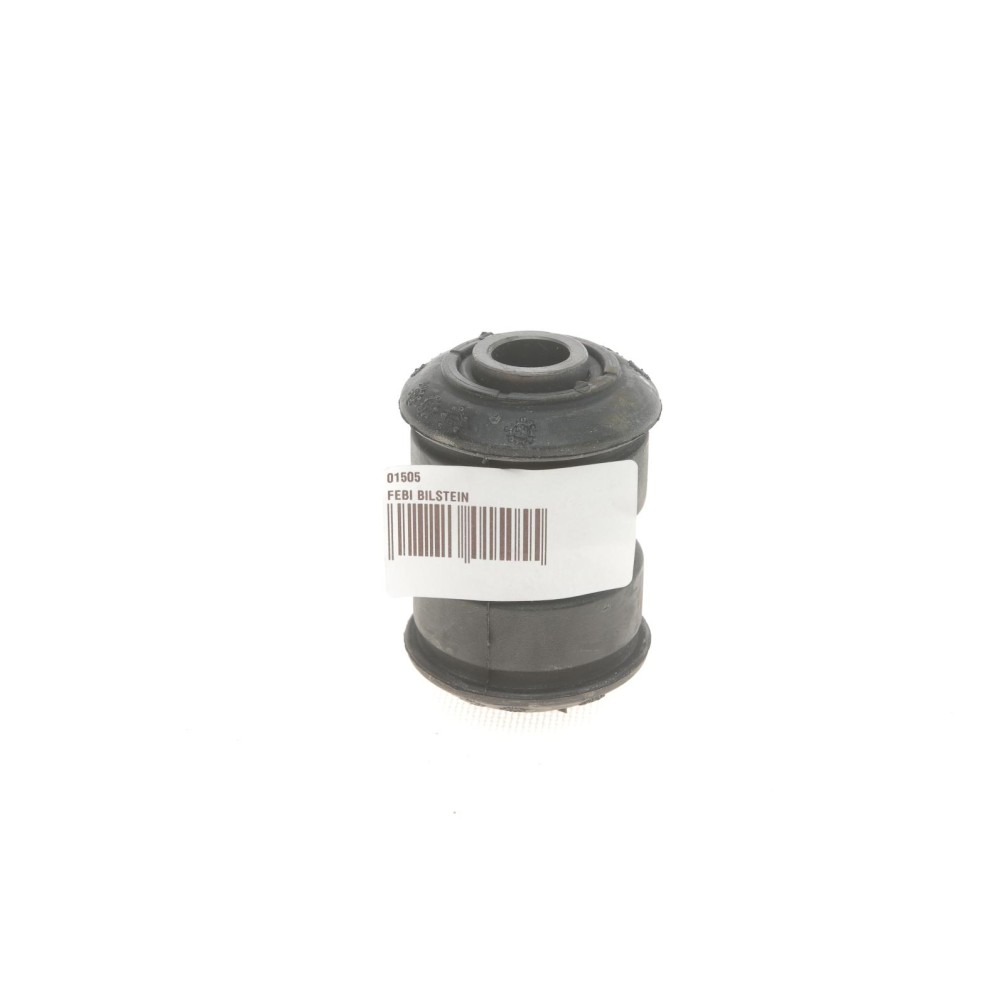 Сайлентблок ресори (задньої) MB 410