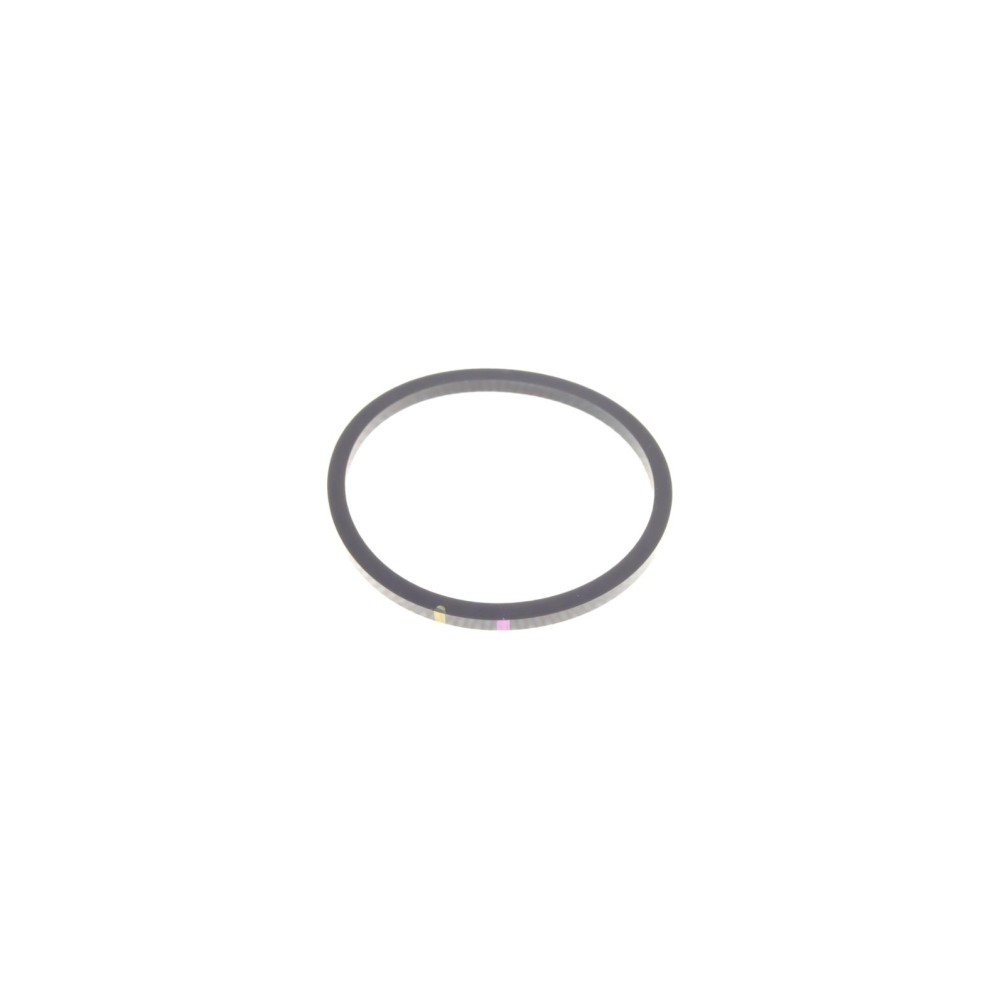Ремкомплект супорта (переднього) Jeep Grand Cherokee 99-05 (d=47.5mm) (Akebono)